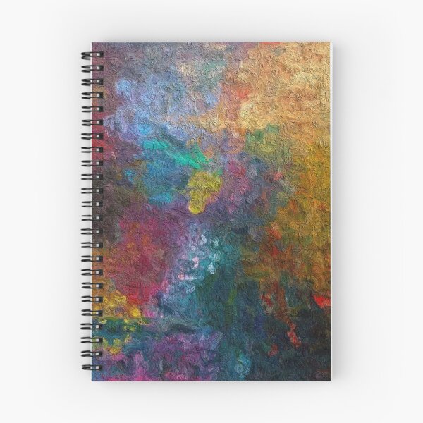 Item preview, Abstract  designed and sold by Anas Arts.