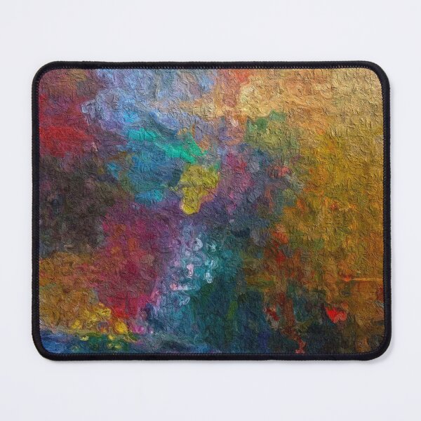 Item preview, Abstract  designed and sold by Anas Arts.