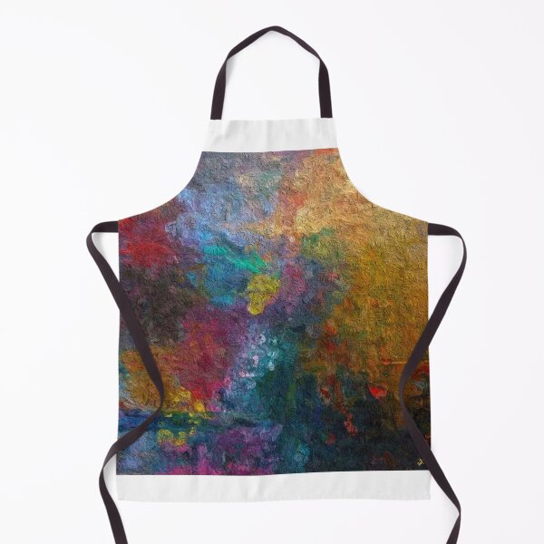 Item preview, Abstract designed and sold by Anas Arts.