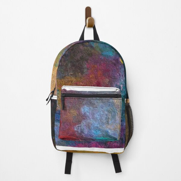 Item preview, Abstract  designed and sold by Anas Arts.