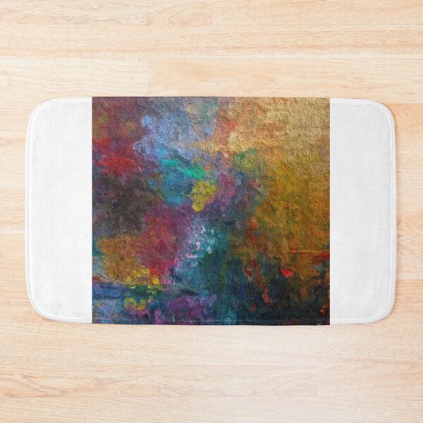 Item preview, Abstract  designed and sold by Anas Arts.