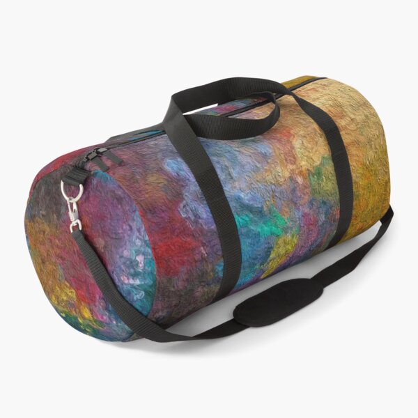 Item preview, Abstract  designed and sold by Anas Arts.