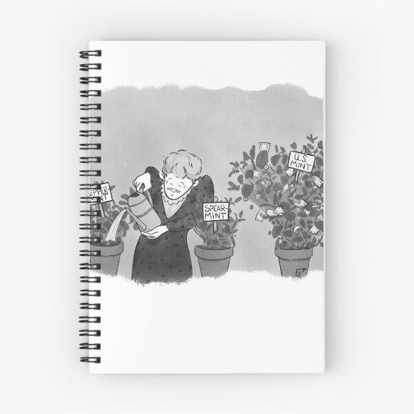 Item preview, Green Thumb designed and sold by Connor Fak.