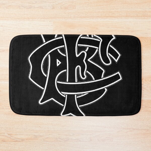 Item preview, Barbarians logo, Rugby, Union, Sport, International. Classic T-Shirt.png designed and sold by adamturnerr.
