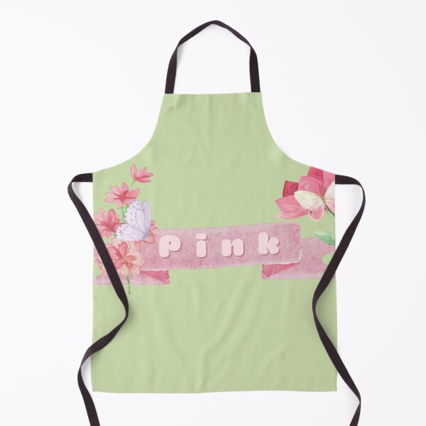 Item preview, Pink logo. designed and sold by ellinnur.