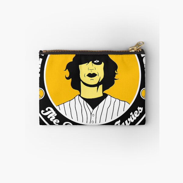 Item preview, Baseball Furies Classic T-Shirt.png designed and sold by adamturnerr.