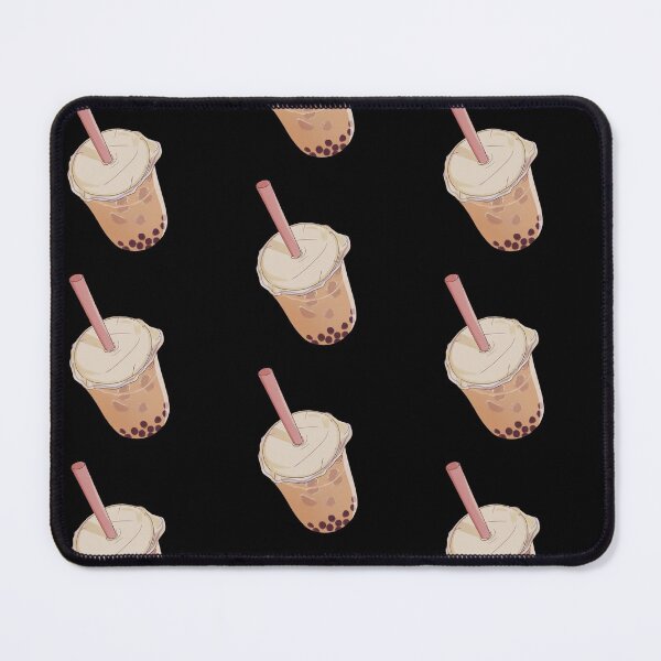 Item preview, 90s anime milk tea designed and sold by TheBrotherHouse.