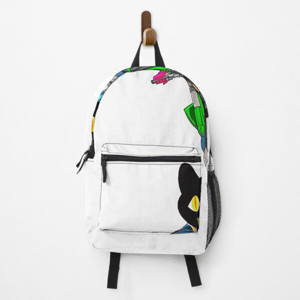 Item preview, cat driving moto, funny cat designed and sold by marwan elsaeed.