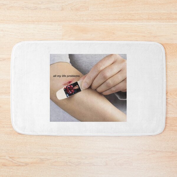 Item preview, Andrew Garfield Spidey Meme designed and sold by car0linac.