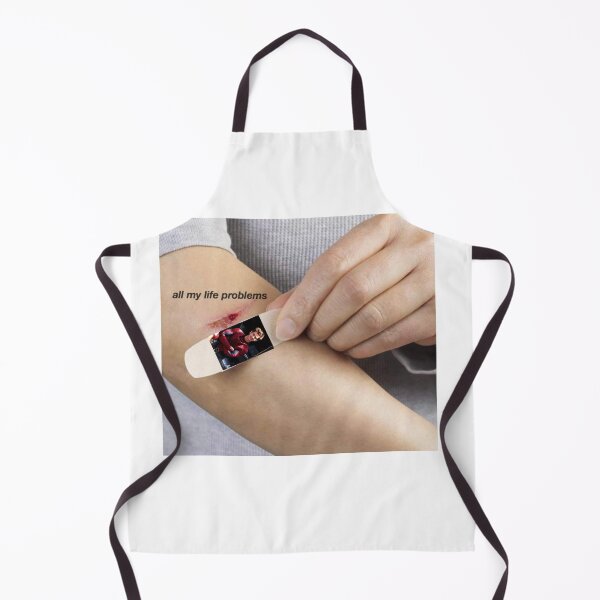 Item preview, Andrew Garfield Spidey Meme designed and sold by car0linac.