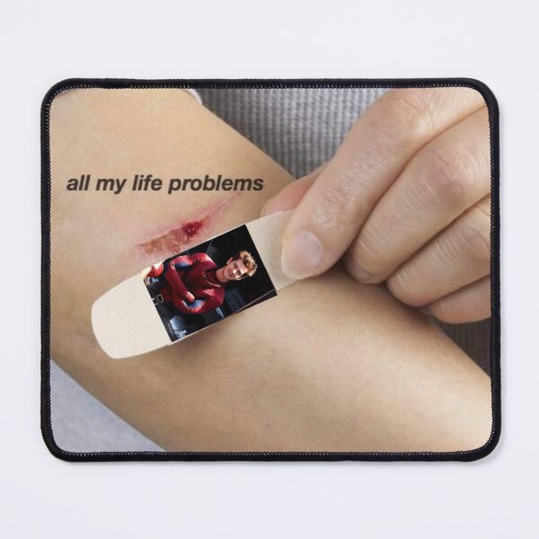 Item preview, Andrew Garfield Spidey Meme designed and sold by car0linac.
