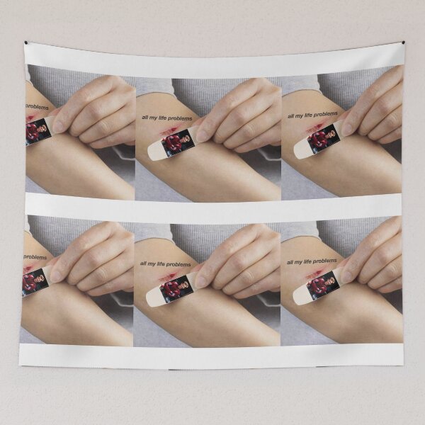 Item preview, Andrew Garfield Spidey Meme designed and sold by car0linac.