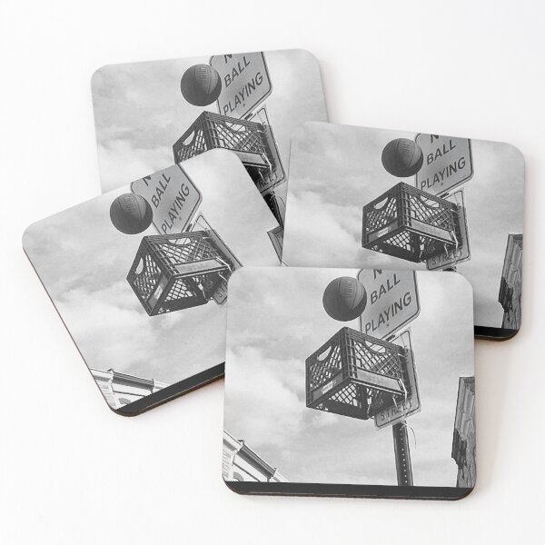 Item preview, Basketball never stops Classic T-Shirt.png designed and sold by adamturnerr.