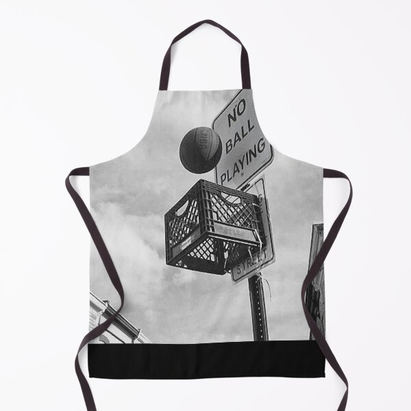 Item preview, Basketball never stops Classic T-Shirt.png designed and sold by adamturnerr.