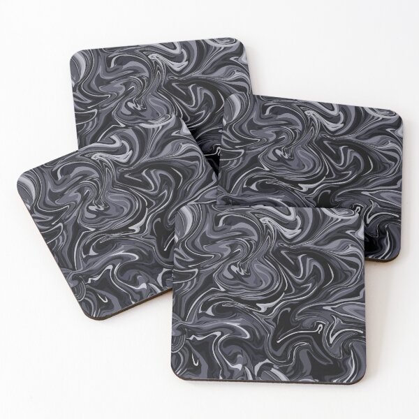 Item preview, Seamless abstract marble pattern, wood texture, watercolor marble pattern designed and sold by SpotWarehouse.