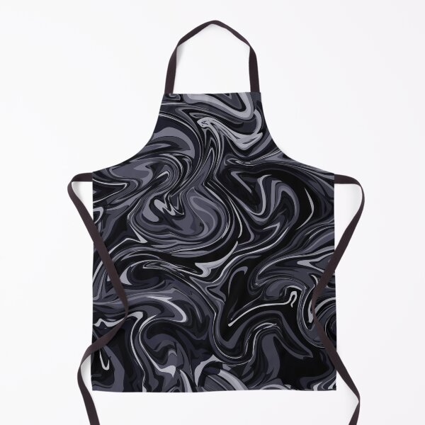 Item preview, Seamless abstract marble pattern, wood texture, watercolor marble pattern designed and sold by SpotWarehouse.