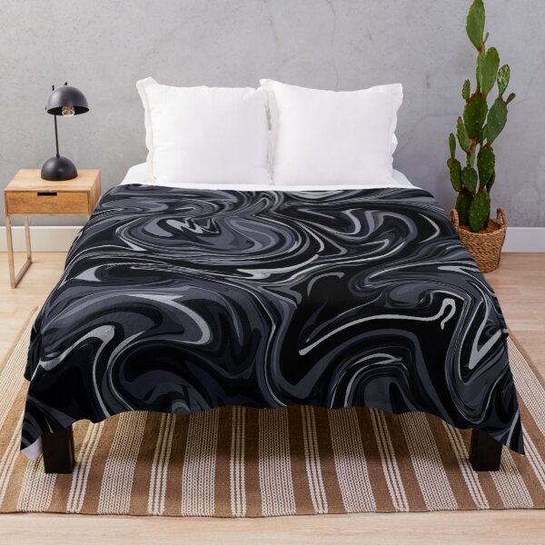 Item preview, Seamless abstract marble pattern, wood texture, watercolor marble pattern designed and sold by SpotWarehouse.