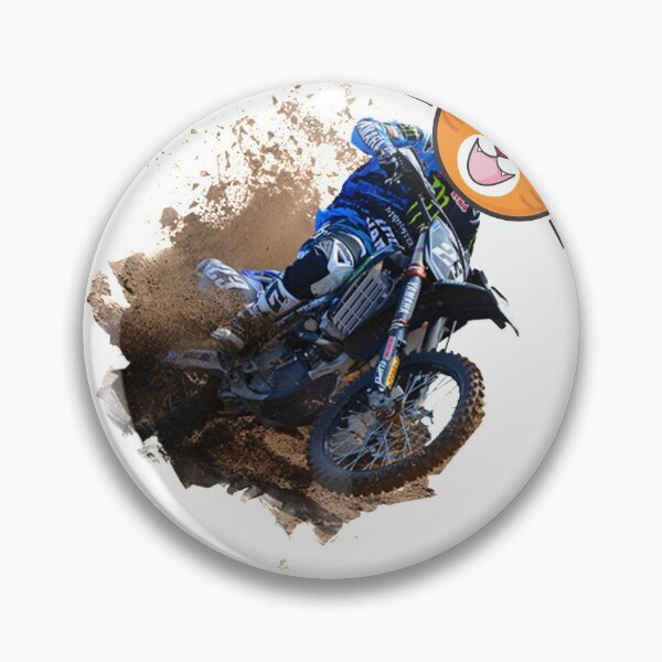 Item preview, cat driving moto, funny cat designed and sold by marwan elsaeed.