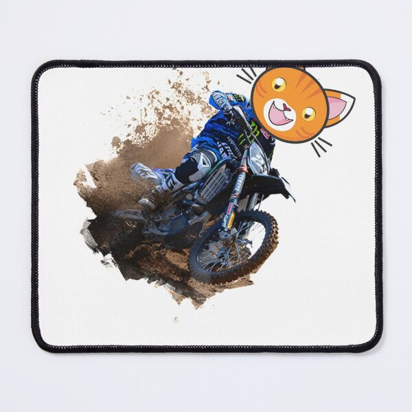 Item preview, cat driving moto, funny cat designed and sold by marwan elsaeed.