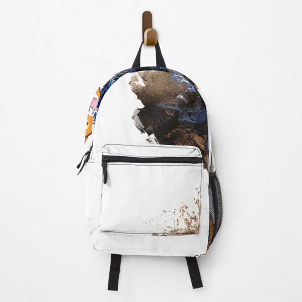 Item preview, cat driving moto, funny cat designed and sold by marwan elsaeed.