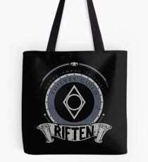 Thieves Guild - Riften Tote Bag