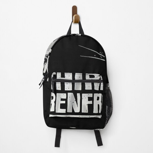 Item preview, Hunter Renfrow Essential designed and sold by MichelleWolf01.