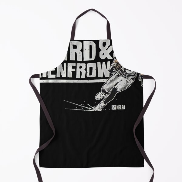 Item preview, Hunter Renfrow Essential designed and sold by MichelleWolf01.