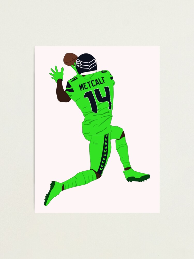 Seattle Seahawks Tyler Lockett Lob It To Lockett Shirt, hoodie, sweater,  long sleeve and tank top