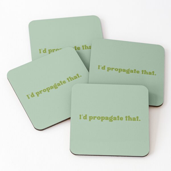 Item preview, I'd propagate that. designed and sold by peggie-prints.