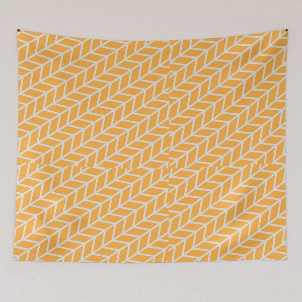 Item preview, herringbone pattern designed and sold by Saraartwork.