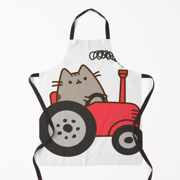 Item preview, cat driving car  designed and sold by marwan elsaeed.