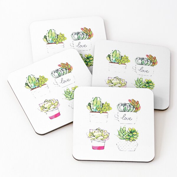 Artikelvorschau, Faith Love Hope Faith Pray Hope Art Traveling Art Soft Happy Life Apparel Essential Motivation Inspiration Joy Mood entworfen und verkauft von DesignByHeartUK.