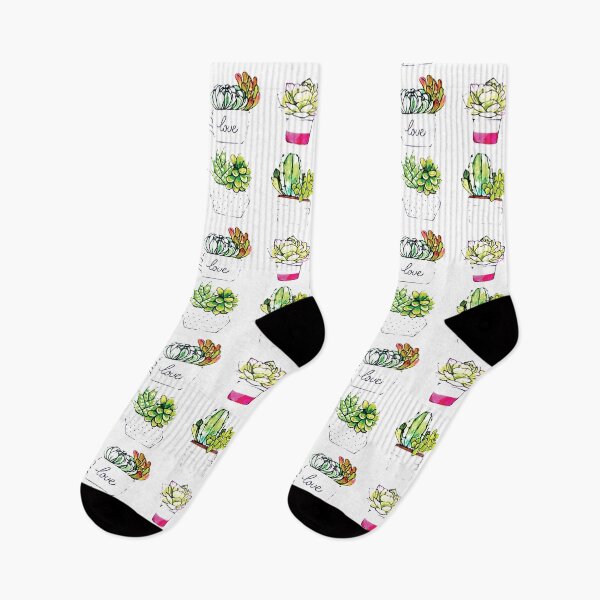 Artikelvorschau, Faith Love Hope Faith Pray Hope Art Traveling Art Soft Happy Life Apparel Essential Motivation Inspiration Joy Mood entworfen und verkauft von DesignByHeartUK.