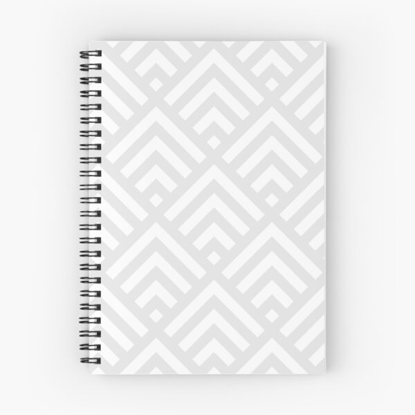 Item preview, Seamless Triangle Beige Pattern designed and sold by SpotWarehouse.