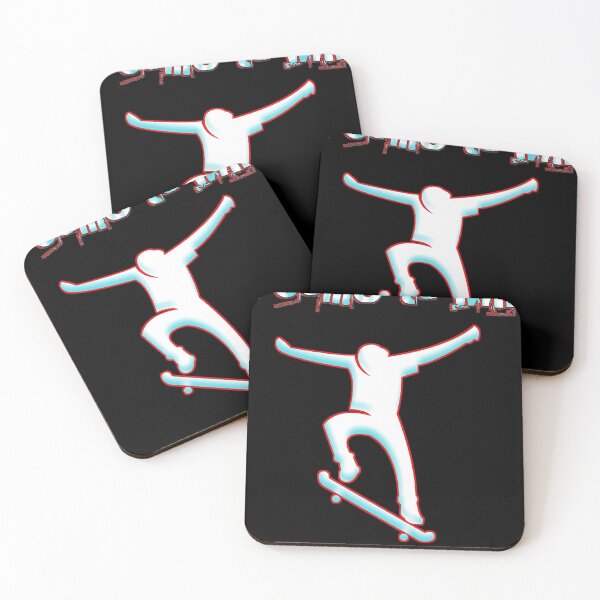 Item preview, I Come To Win Classic designed and sold by MichelleWolf01.