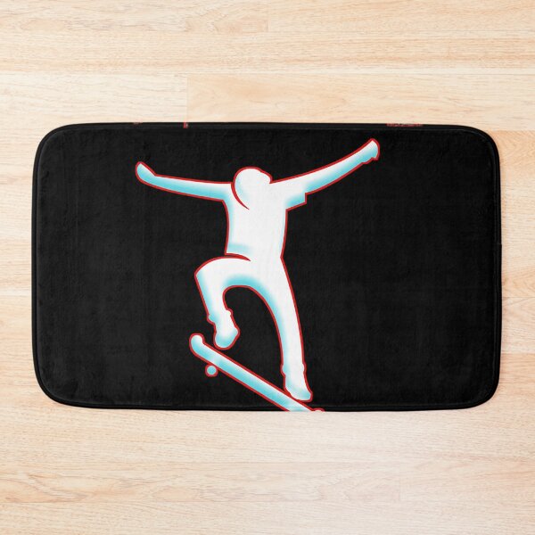 Item preview, I Come To Win Classic designed and sold by MichelleWolf01.