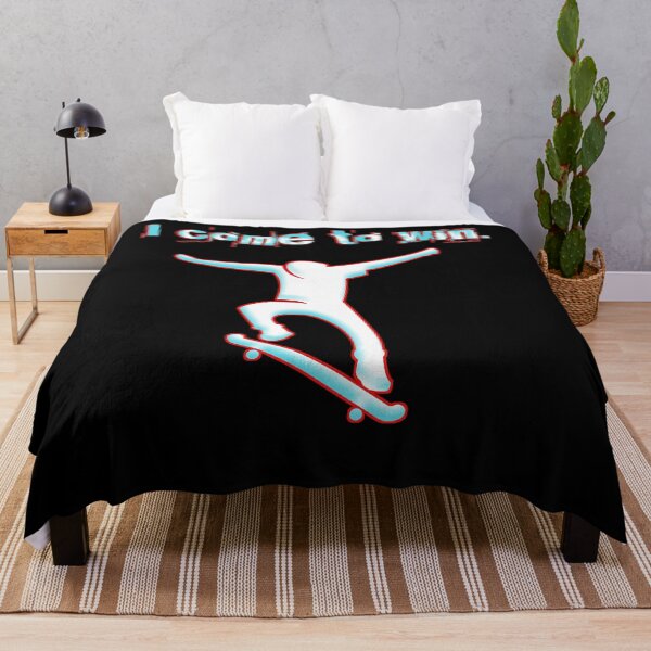 Item preview, I Come To Win Classic designed and sold by MichelleWolf01.