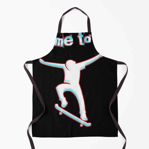Item preview, I Come To Win Classic designed and sold by MichelleWolf01.