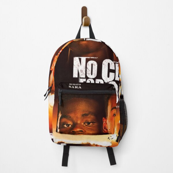 Item preview, No Club for Old Men Classic designed and sold by EugeneBerman.