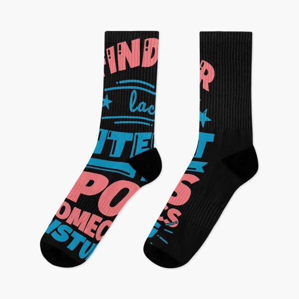 Item preview, I find your lack of interest in Sports Biomechanics disturbing! Classic designed and sold by MichelleWolf01.
