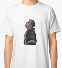 Force Classic T-Shirt