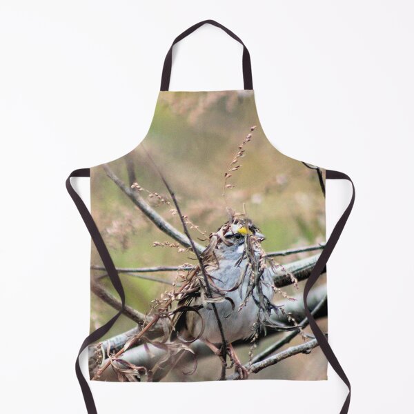Item preview, PEEKING designed and sold by BOLLA67.