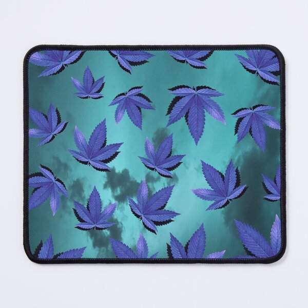 Item preview, Blue Dream designed and sold by CannaGranny™ .