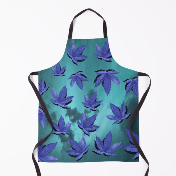 Item preview, Blue Dream designed and sold by CannaGranny™ .