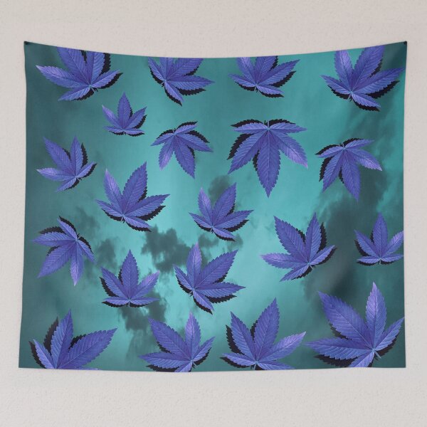 Item preview, Blue Dream designed and sold by  CannaGranny™ .