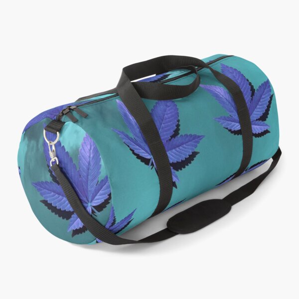 Item preview, Blue Dream designed and sold by  CannaGranny™ .