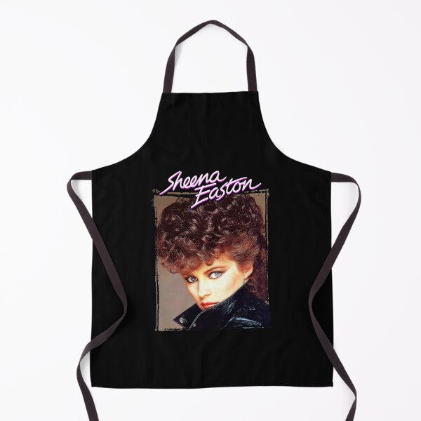 Item preview, Sheena Easton Classic designed and sold by EugeneBerman.