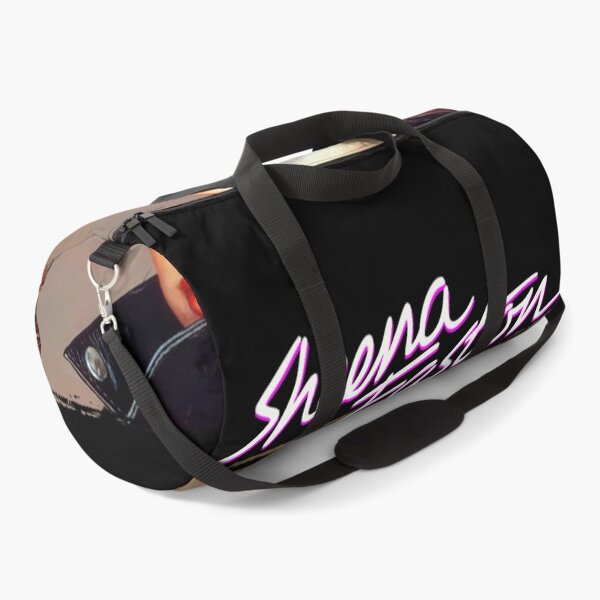 Item preview, Sheena Easton Classic designed and sold by EugeneBerman.