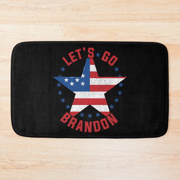 Item preview, Let's go Brandon  designed and sold by ShirtzTonight.