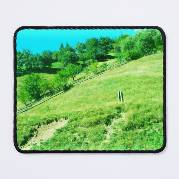 Item preview, Bright Green Meadow Photography designed and sold by LuckyKermit.